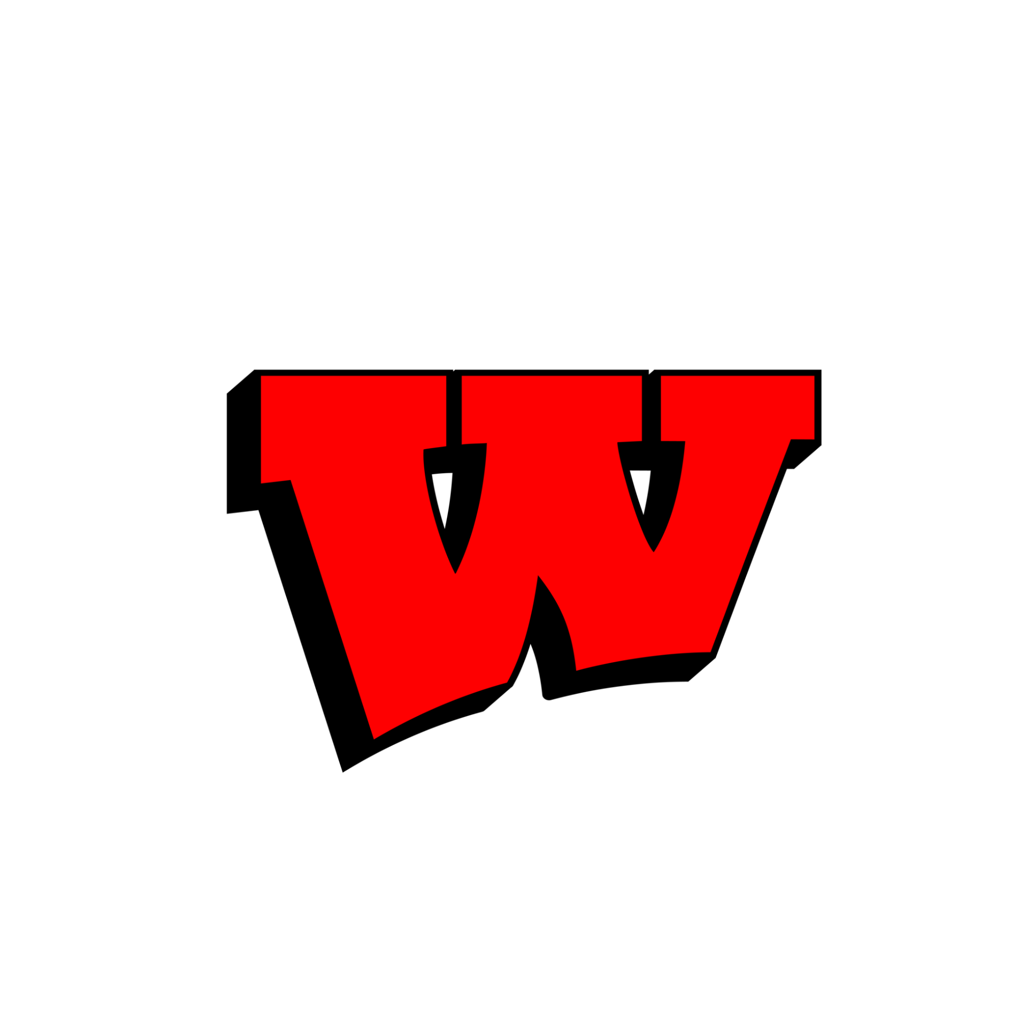 Classified Staff Woonsocket School District 554