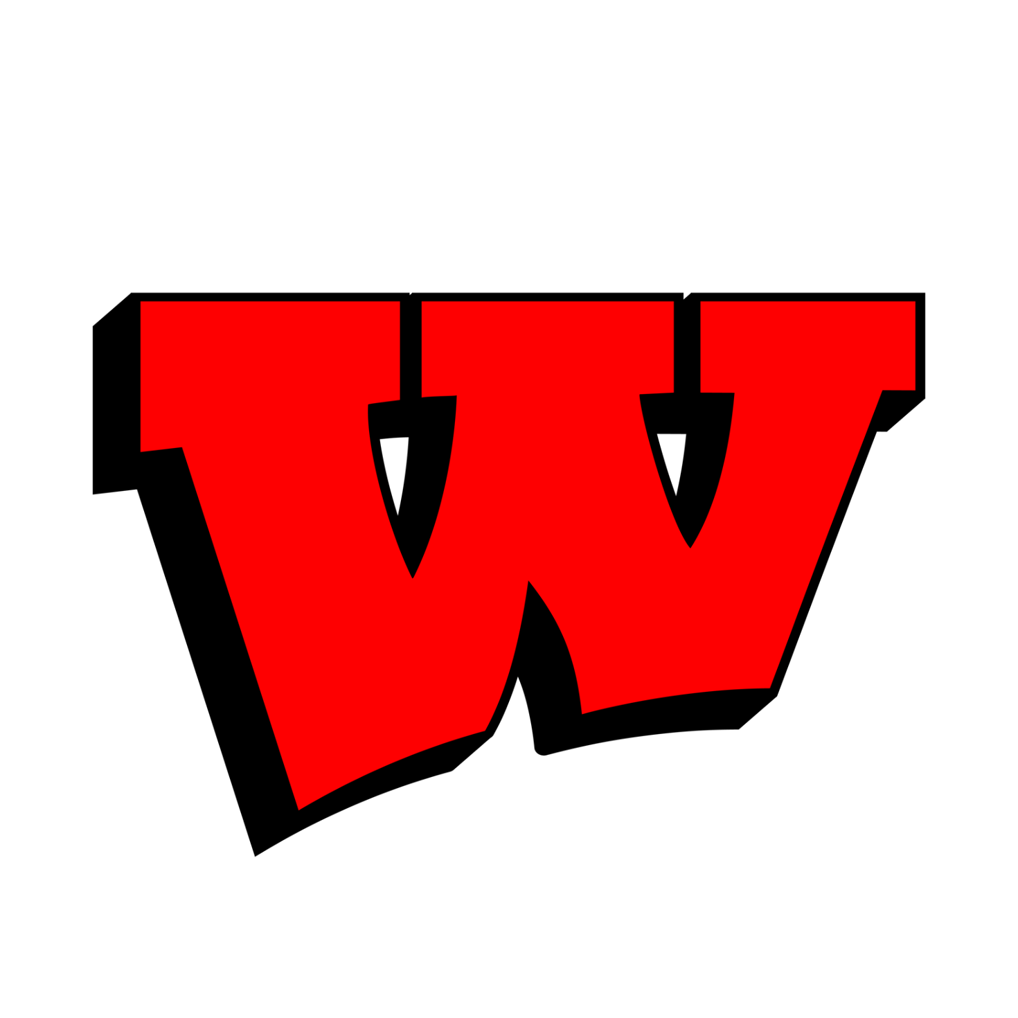 Home Woonsocket School District 554