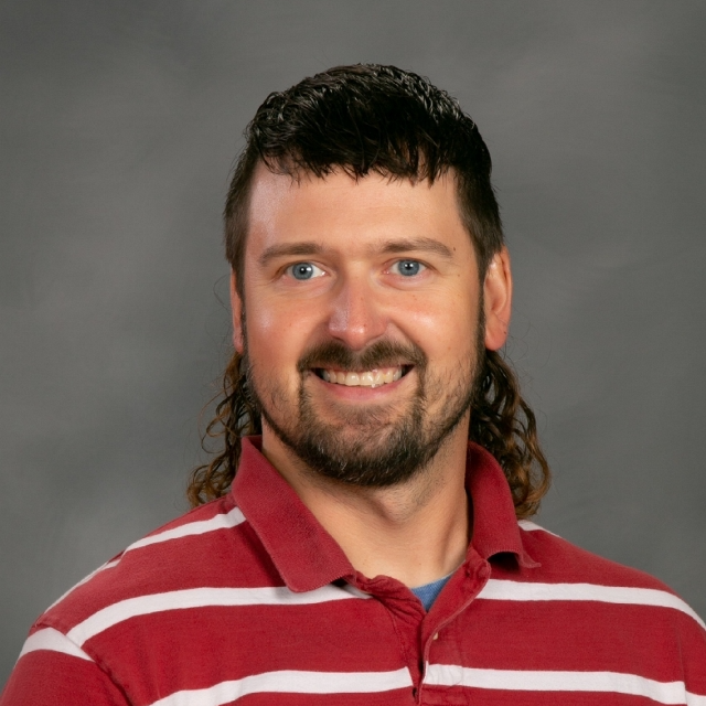 High School Staff Woonsocket School District 554