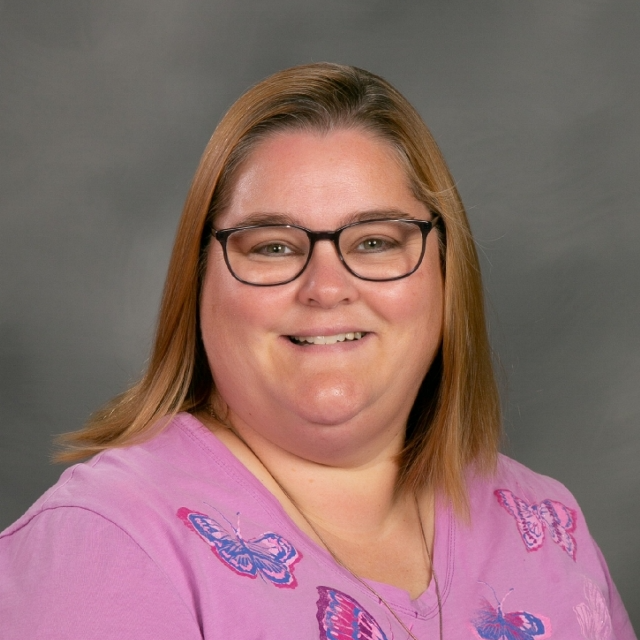 High School Staff Woonsocket School District 554