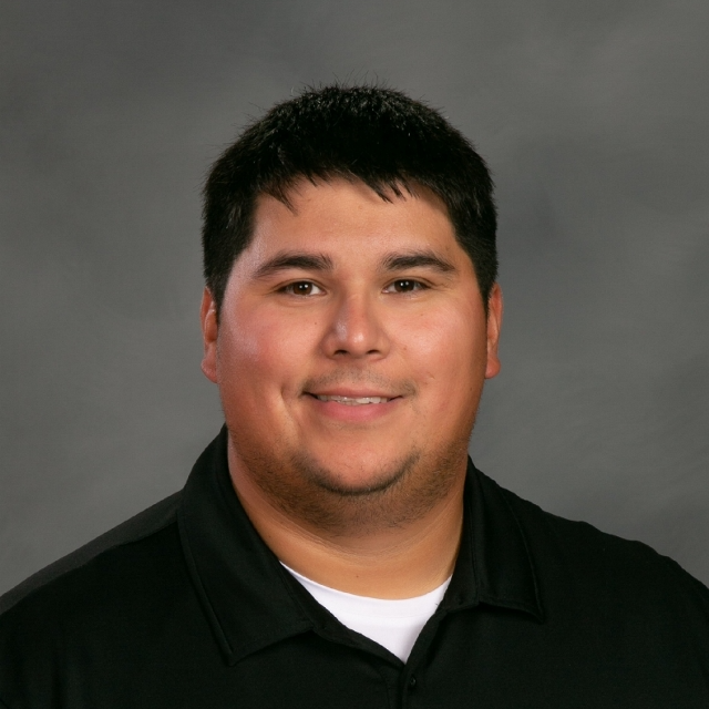 High School Staff Woonsocket School District 554