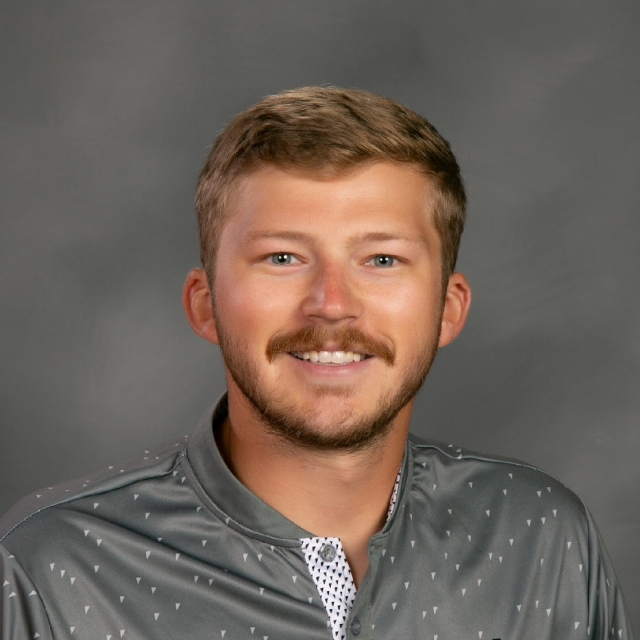 High School Staff Woonsocket School District 554