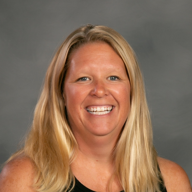 Administration Woonsocket School District 554