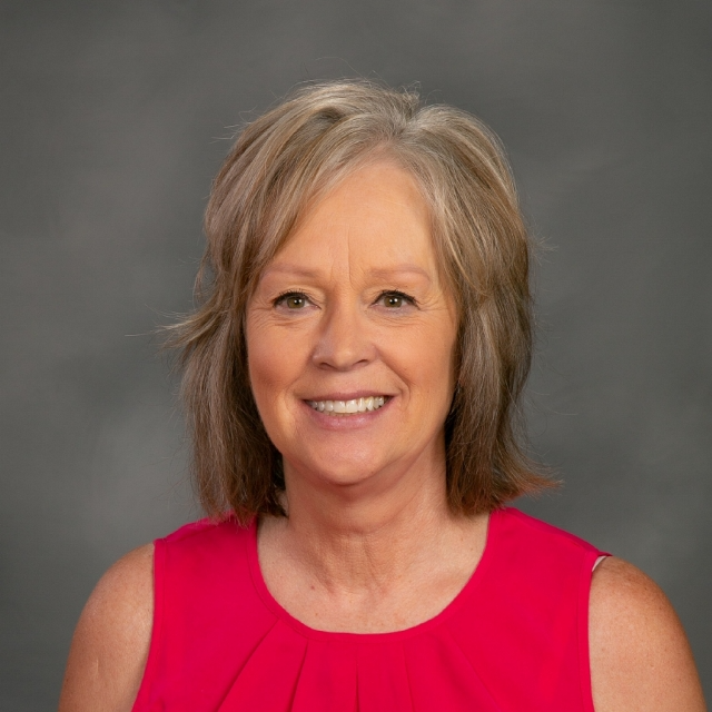 Classified Staff Woonsocket School District 554