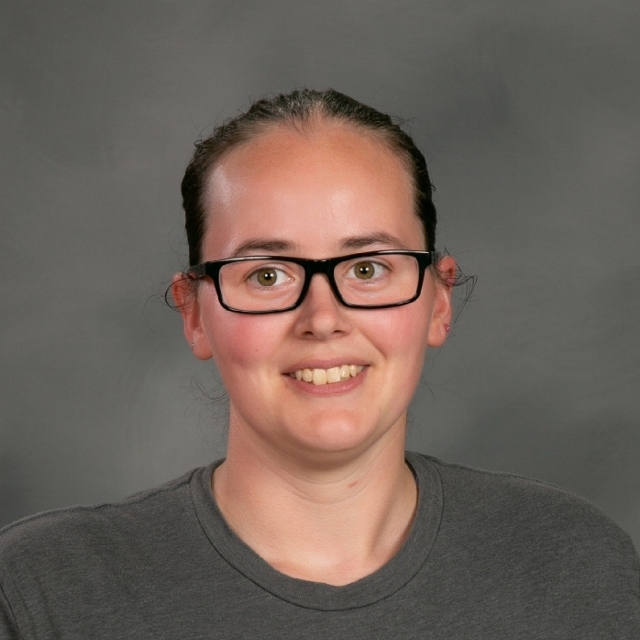 Classified Staff Woonsocket School District 554