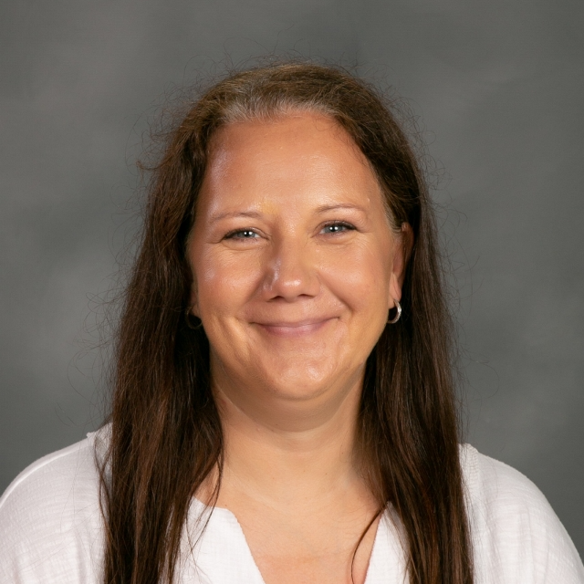 Special Education Staff Woonsocket School District 554