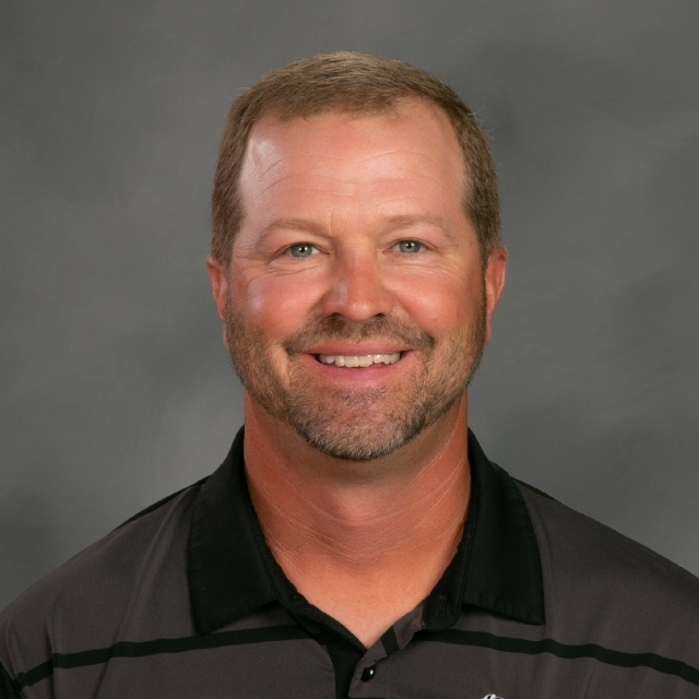 High School Staff Woonsocket School District 554