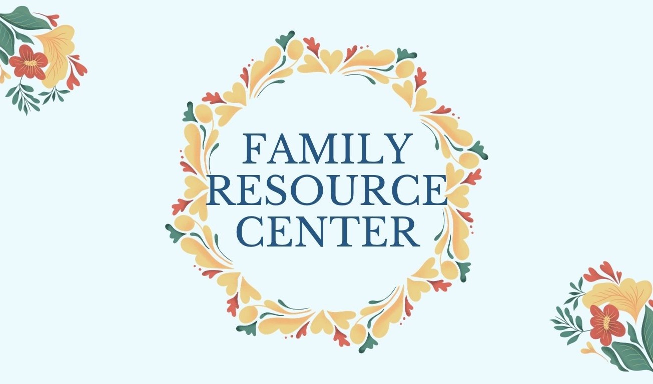 Family Resource Center