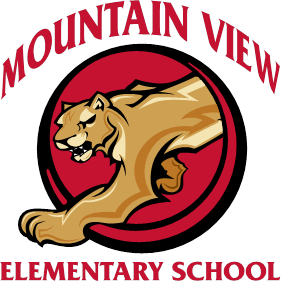 Mountain View Elementarylogo