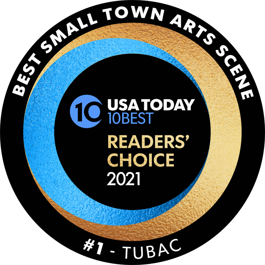 Readers CHoice
