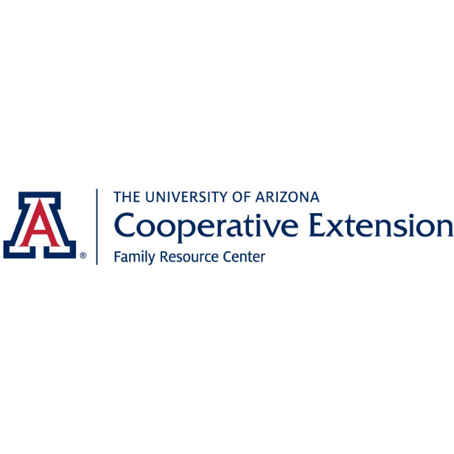 The University of Arizona Cooperative Extension Family Resource Center