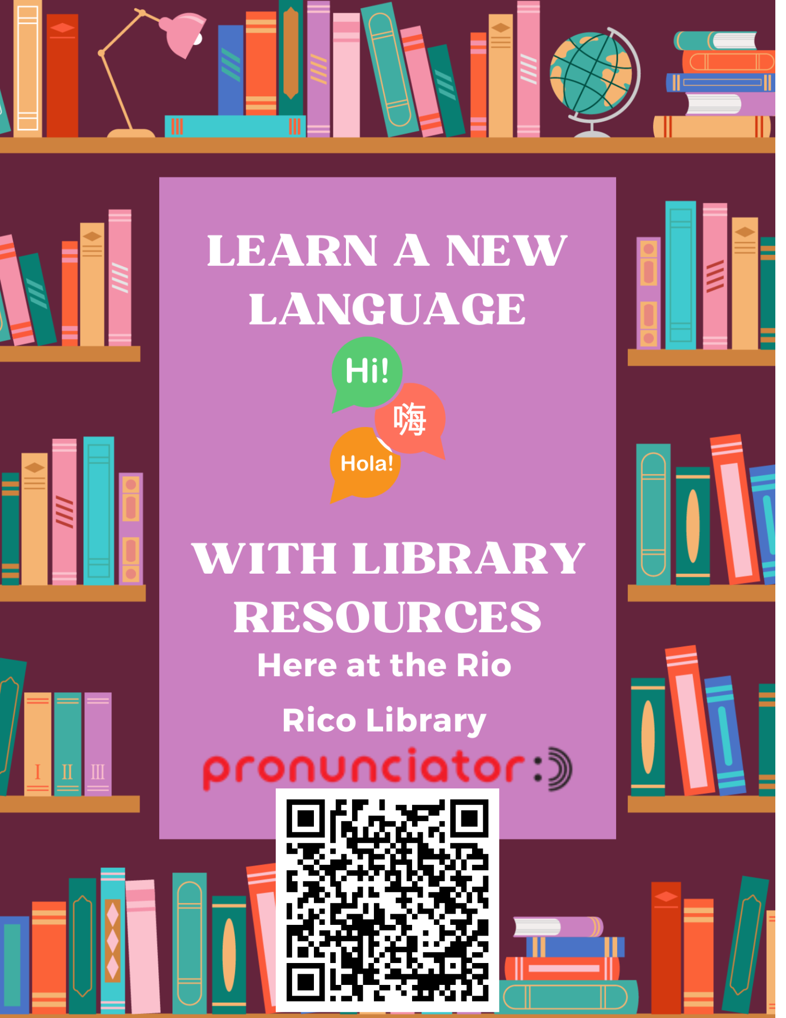 RR LIBRARY ACTIVITIES SUMMER 2026