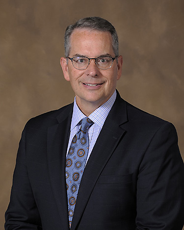 Rob Knapp 