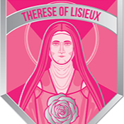 Therese of Lisieux