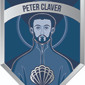 Peter Claver