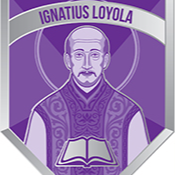 Ignatius of Loyola