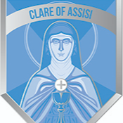 Clare of Assisi