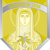 Catherine of Siena