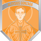 Aloysius de Gonzaga