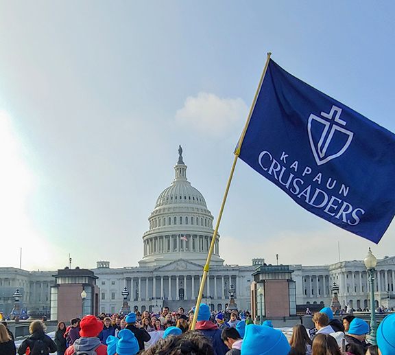 march-for-life-edited-for-web