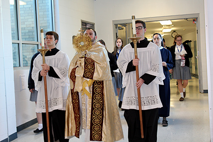 eucharistic-procession-edited-for-web