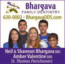 Bhargava link