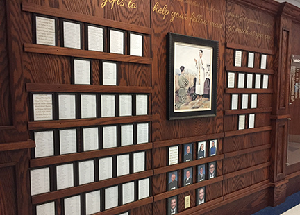 vocations-wall-edited-for-web