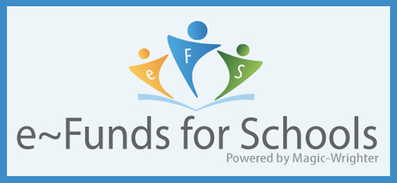 E-Fund for School
