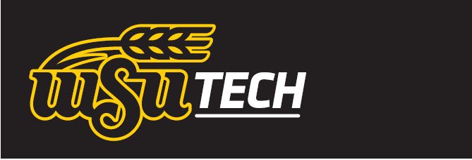 wsu tech header