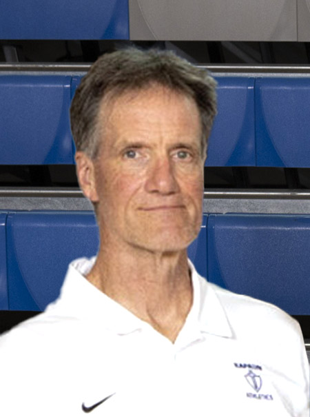 Boys Tennis | Kapaun Mt. Carmel Catholic High School