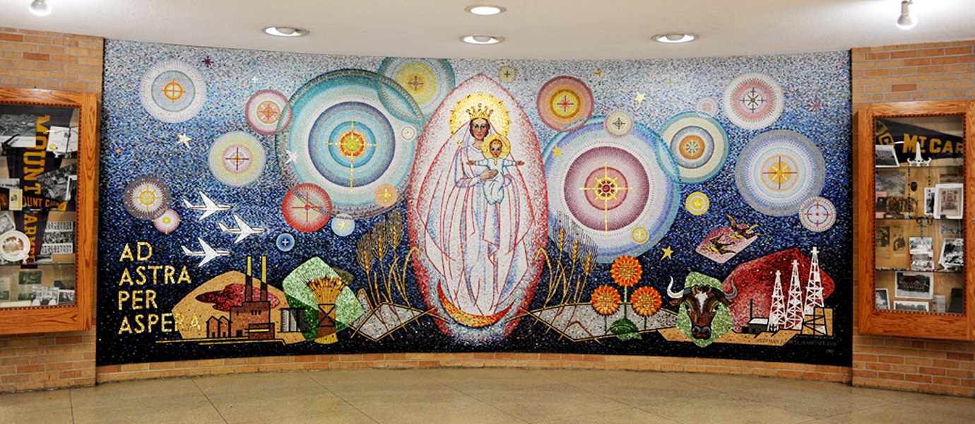 kmc-mosaic