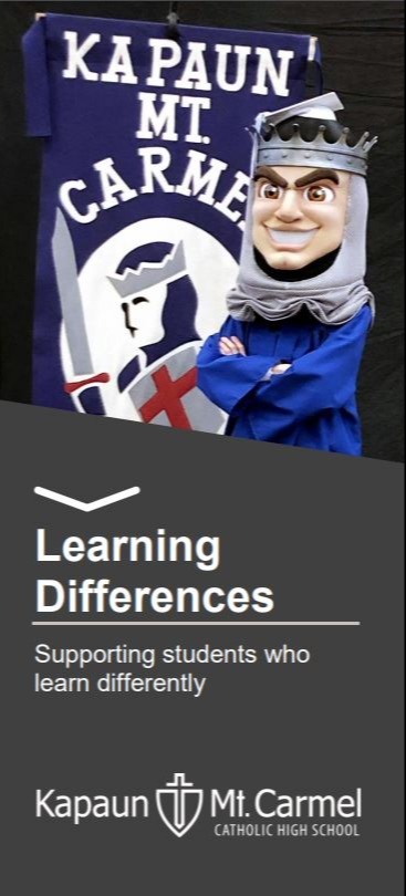 learning