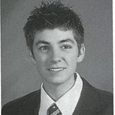 Patrick Attwater