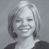 Kelcy Fowler Mohr