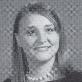 Emily Stoltz