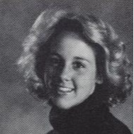 Mari Ann Jonas Heeren