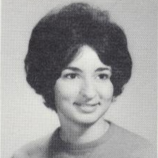 Barbara Skaff Carson