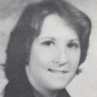 Nancy Bennett Oldfather