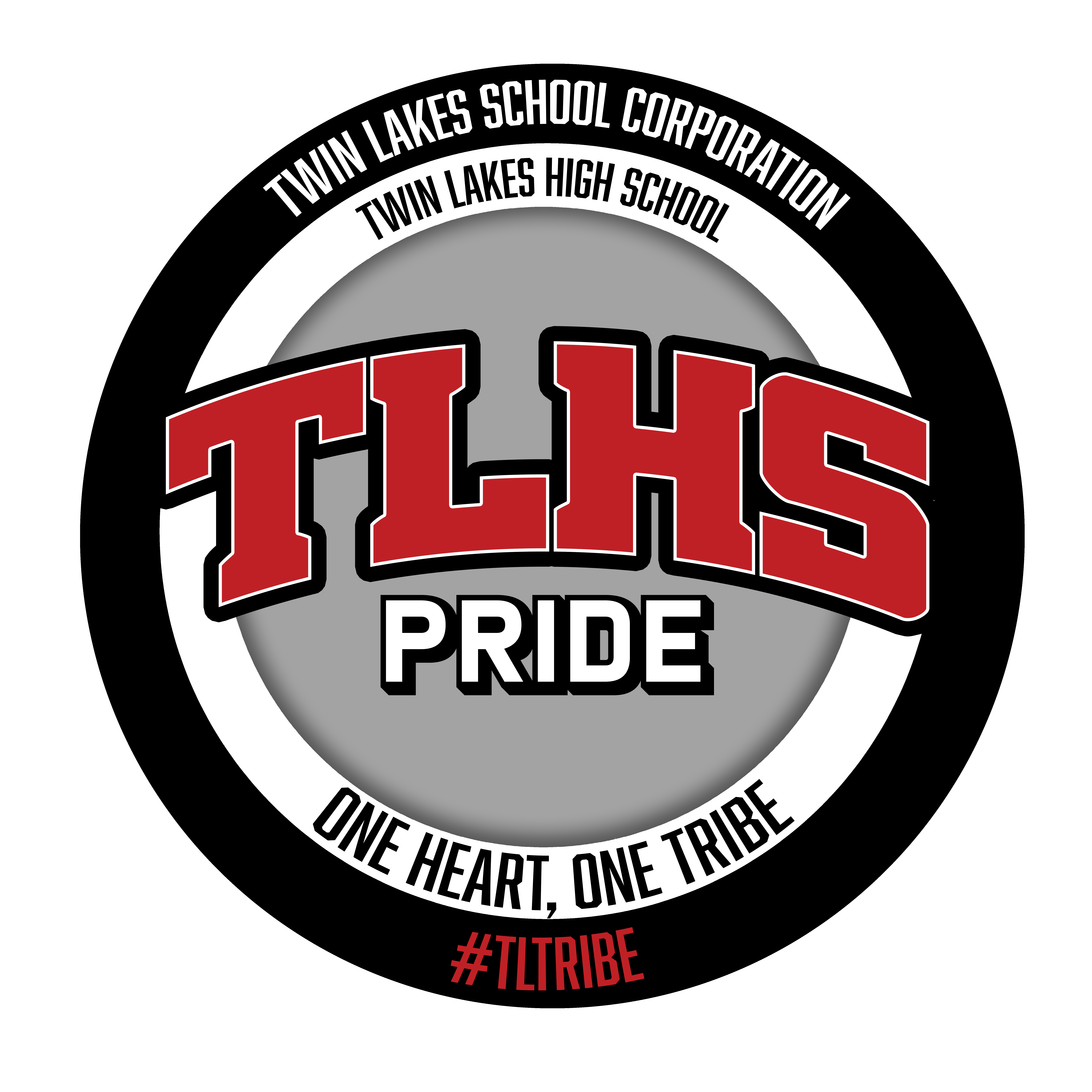 TLHS Pride