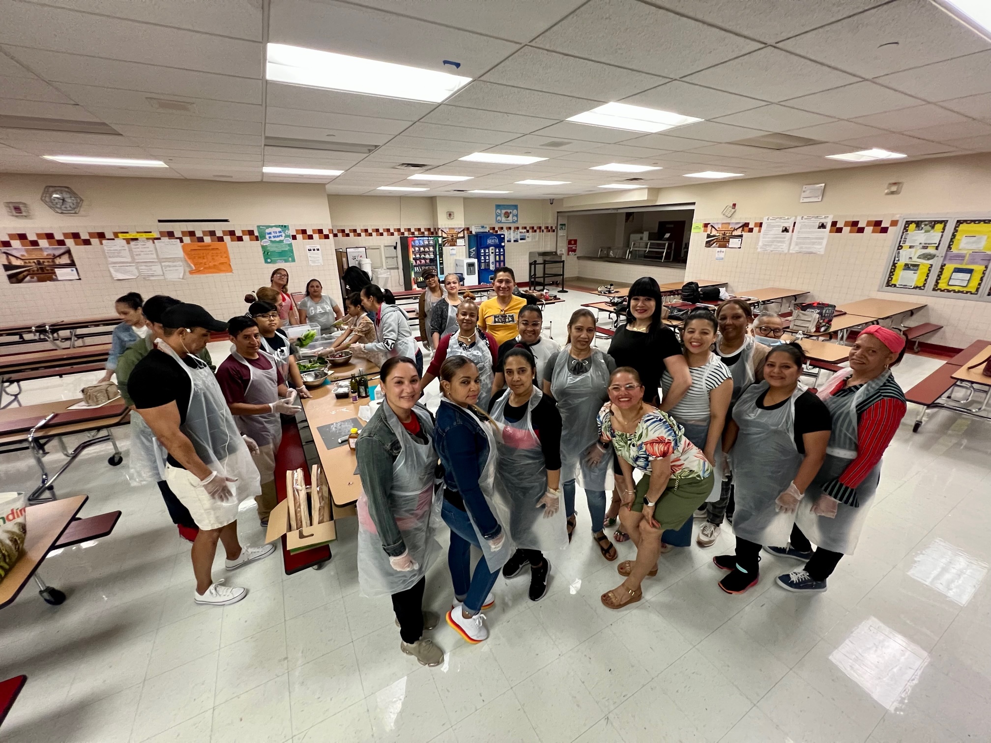 Parent Association Gallery Gregorio Luperon For Science And parent-association-gallery-gregorio-luperon-for-science-and