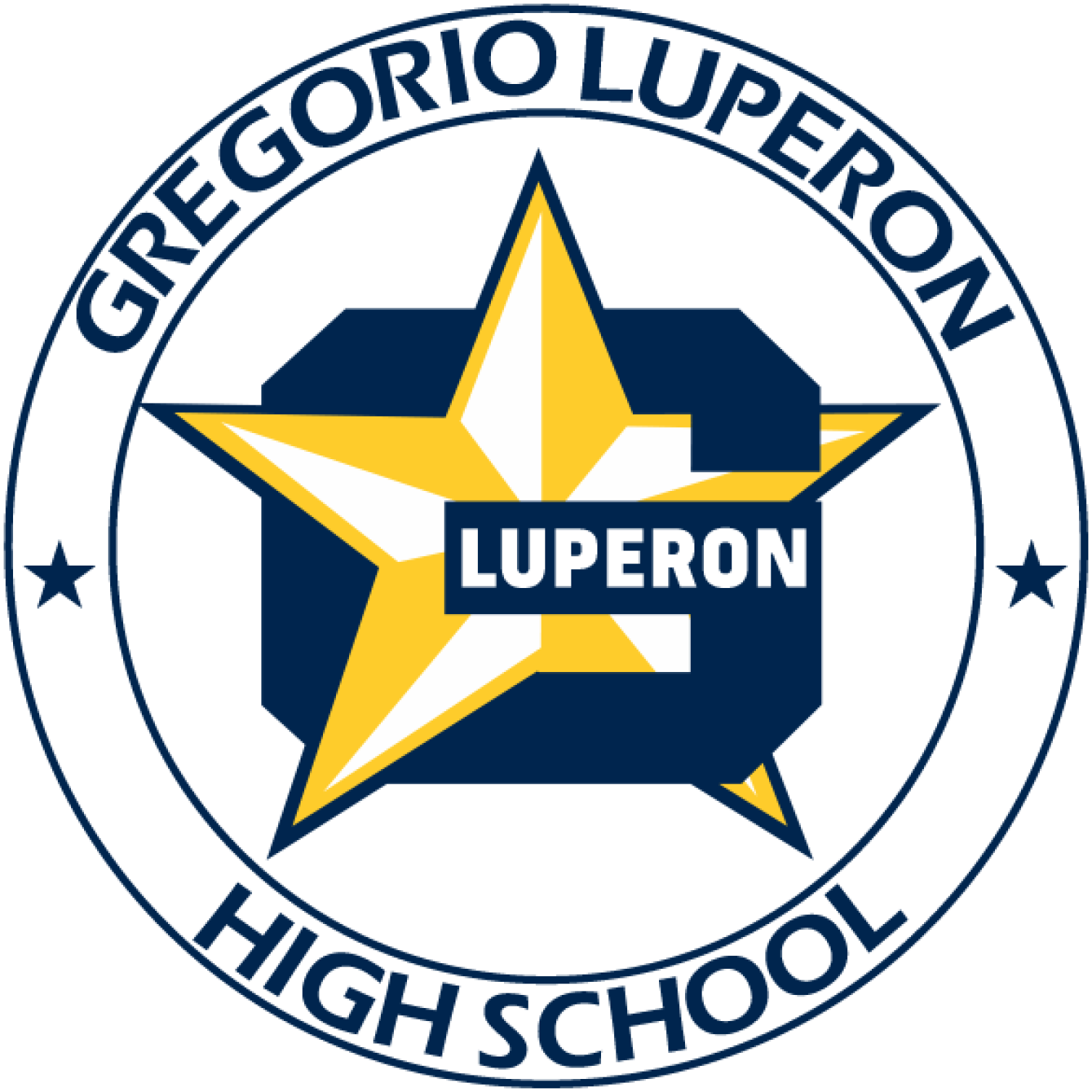 Graduation Requirements Gregorio Luperon For Science And Mathematics 
