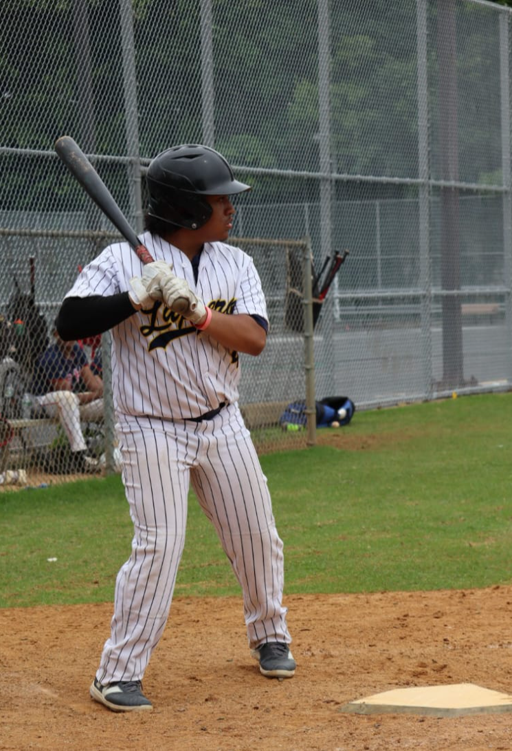 baseball-shane #4