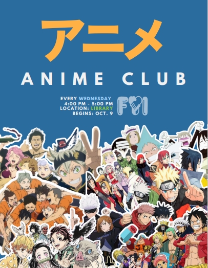 Anime-FYI