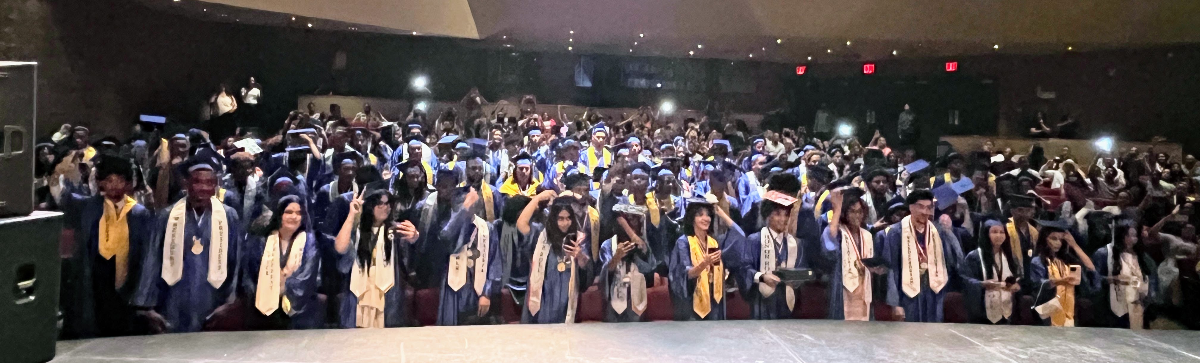 Cohort 2024