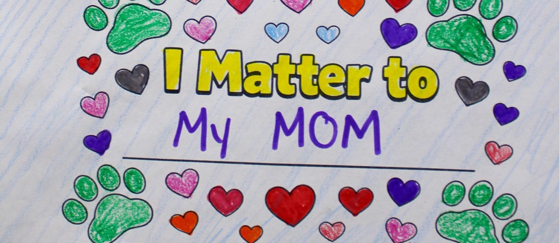 You Matter Day 