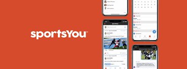 SportsYou