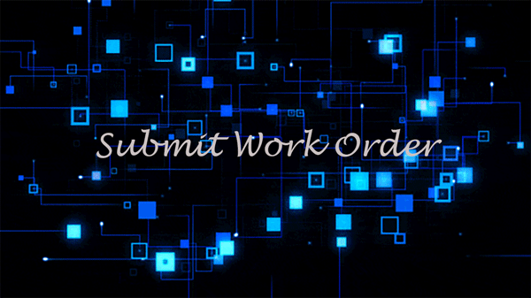 submit work order