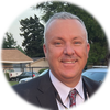 Dr. Richie Leeker