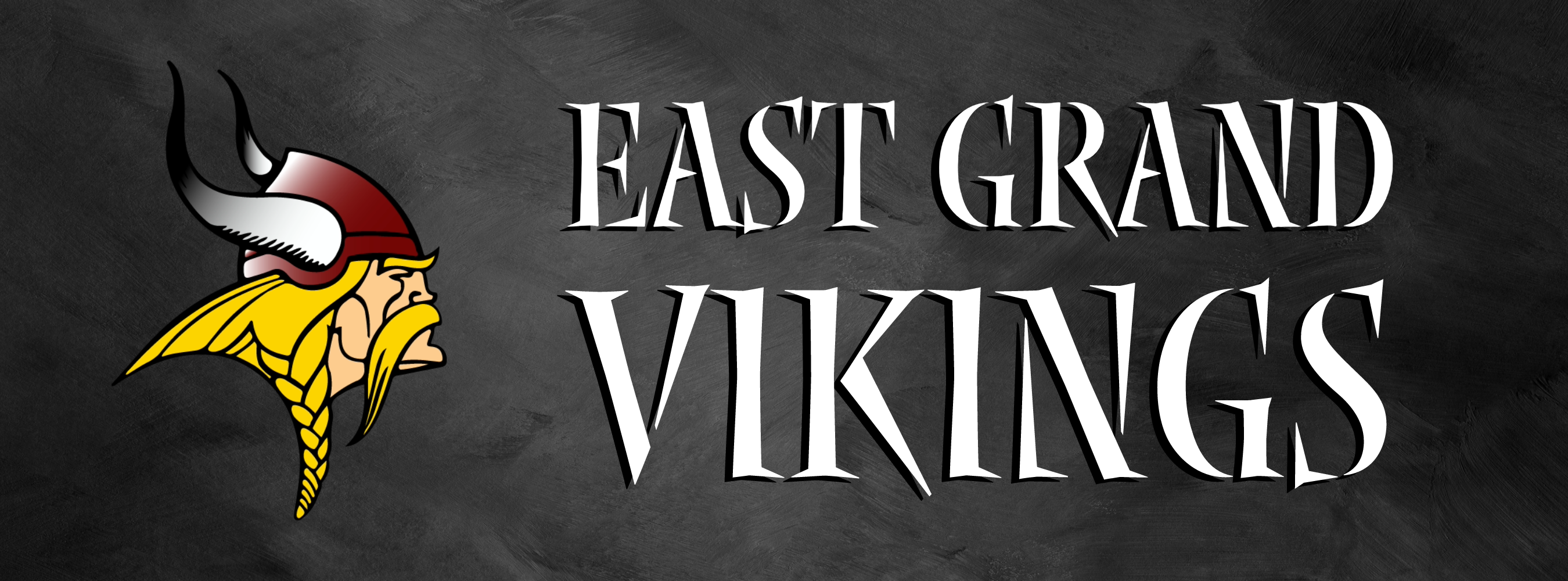east grand vikings