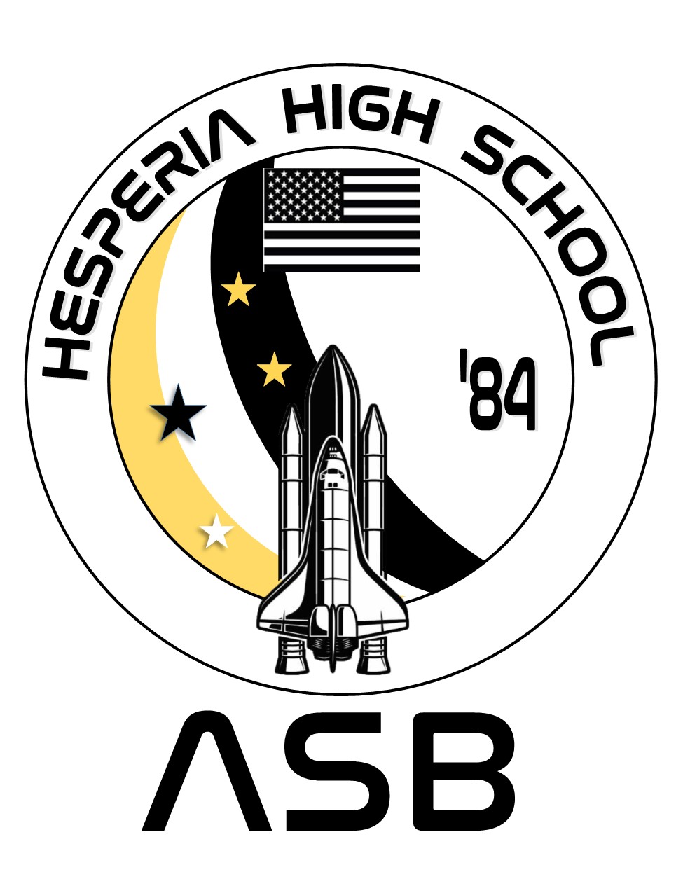 asb